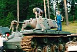 KV-1E # Ps. 272-1