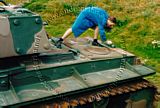 KV-1E # Ps. 272-1