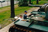 KV-1E # Ps. 272-1