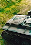 KV-1E # Ps. 272-1