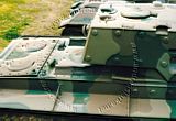 KV-1E # Ps. 272-1