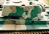 KV-1E # Ps. 272-1