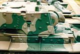 KV-1E # Ps. 272-1