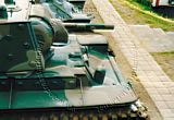 KV-1E # Ps. 272-1