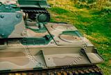 KV-1E # Ps. 272-1
