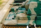 KV-1E # Ps. 272-1