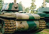 KV-1E # Ps. 272-1