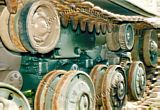 KV-1E # Ps. 272-1