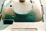 KV-1E # Ps. 272-1