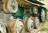 KV-1E # Ps. 272-1
