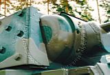 KV-1E # Ps. 272-1