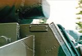 KV-1E # Ps. 272-1