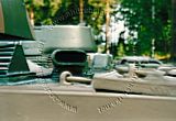 KV-1E # Ps. 272-1