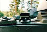 KV-1E # Ps. 272-1