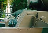 KV-1E # Ps. 272-1