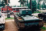 KV-1E # Ps. 272-1