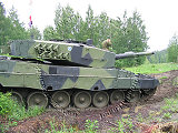 Leopard 2 A4 # Ps. 273-37