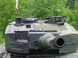 Leopard 2 A4 # Ps. 273-37