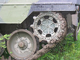 Leopard 2 A4 # Ps. 273-37