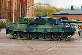 Leopard 2 A4 # Ps. 273-93