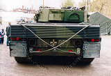 Leopard 2 A4 # Ps. 273-93