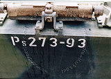 Leopard 2 A4 # Ps. 273-93