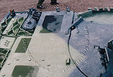 Leopard 2 A4 # Ps. 273-93