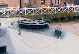 Leopard 2 A4 # Ps. 273-93