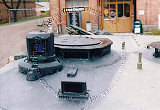 Leopard 2 A4 # Ps. 273-93