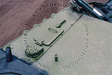Leopard 2 A4 # Ps. 273-93