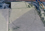 Leopard 2 A4 # Ps. 273-93