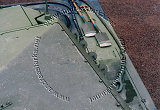 Leopard 2 A4 # Ps. 273-93