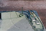 Leopard 2 A4 # Ps. 273-93