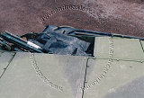 Leopard 2 A4 # Ps. 273-93