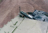 Leopard 2 A4 # Ps. 273-93