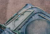 Leopard 2 A4 # Ps. 273-93