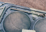 Leopard 2 A4 # Ps. 273-93