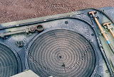 Leopard 2 A4 # Ps. 273-93