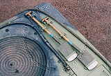 Leopard 2 A4 # Ps. 273-93