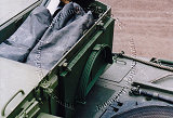 Leopard 2 A4 # Ps. 273-93