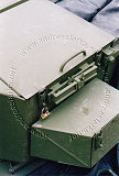 Leopard 2 A4 # Ps. 273-93