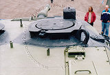 Leopard 2 A4 # Ps. 273-93
