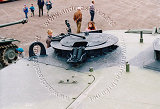 Leopard 2 A4 # Ps. 273-93