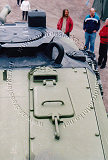 Leopard 2 A4 # Ps. 273-93