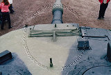 Leopard 2 A4 # Ps. 273-93
