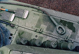Leopard 2 A4 # Ps. 273-93
