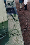 Leopard 2 A4 # Ps. 273-93