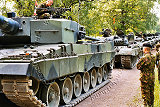 Leopard 2 A4 # Ps. 273-93