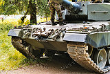 Leopard 2 A4 # Ps. 273-93