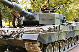 Leopard 2 A4 # Ps. 273-93